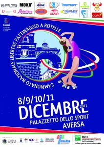 locandina campionato